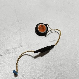 2011-2016 BMW 550 XI FRONT / REAR LEFT SPEAKER TWEETER AUDIO SOUND OEM