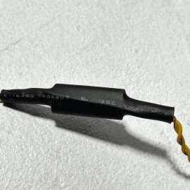 2011-2016 BMW 550 XI FRONT / REAR LEFT SPEAKER TWEETER AUDIO SOUND OEM