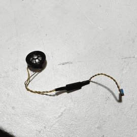 2011-2016 BMW 550 XI FRONT / REAR LEFT SPEAKER TWEETER AUDIO SOUND OEM