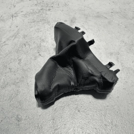 TOYOTA CAMRY 2018-2024 TRANSMISSION GEAR SHIFT SHIFTER BOOT COVER TRIM OEM