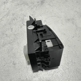 TOYOTA CAMRY 2018-2024 CENTER CONSOLE PARKING BRAKE MODE CONTROL SWITCH OEM