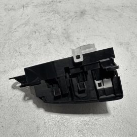 TOYOTA CAMRY 2018-2024 CENTER CONSOLE PARKING BRAKE MODE CONTROL SWITCH OEM