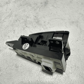 TOYOTA CAMRY 2018-2024 CENTER CONSOLE PARKING BRAKE MODE CONTROL SWITCH OEM