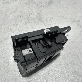 TOYOTA CAMRY 2018-2024 CENTER CONSOLE PARKING BRAKE MODE CONTROL SWITCH OEM