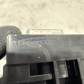 TOYOTA CAMRY 2018-2024 CENTER CONSOLE PARKING BRAKE MODE CONTROL SWITCH OEM