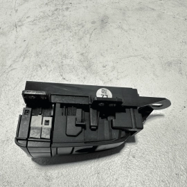 TOYOTA CAMRY 2018-2024 CENTER CONSOLE PARKING BRAKE MODE CONTROL SWITCH OEM