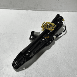 2011-2016 BMW 550XI REAR LEFT DRIVER SIDE WINDOW REGULATOR MOTOR OEM