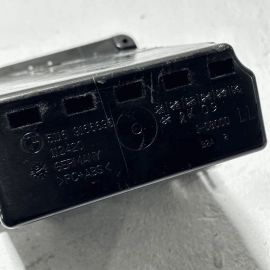 2011-2016 BMW 550XI Dash Dashboard Left Side Storage Compartment Box OEM