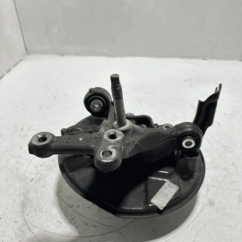 TOYOTA CAMRY XSE 2.5L REAR LEFT DRIVER SIDE SPINDLE KNUCKLE HUB 2018-2024 OEM