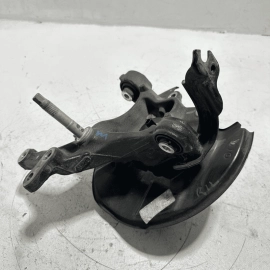 TOYOTA CAMRY XSE 2.5L REAR LEFT DRIVER SIDE SPINDLE KNUCKLE HUB 2018-2024 OEM
