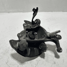 TOYOTA CAMRY XSE 2.5L REAR LEFT DRIVER SIDE SPINDLE KNUCKLE HUB 2018-2024 OEM