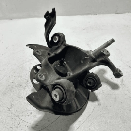 TOYOTA CAMRY XSE 2.5L REAR LEFT DRIVER SIDE SPINDLE KNUCKLE HUB 2018-2024 OEM
