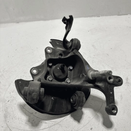 TOYOTA CAMRY XSE 2.5L REAR LEFT DRIVER SIDE SPINDLE KNUCKLE HUB 2018-2024 OEM