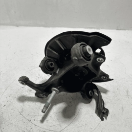 TOYOTA CAMRY XSE 2.5L REAR LEFT DRIVER SIDE SPINDLE KNUCKLE HUB 2018-2024 OEM