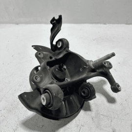 TOYOTA CAMRY XSE 2.5L REAR LEFT DRIVER SIDE SPINDLE KNUCKLE HUB 2018-2024 OEM
