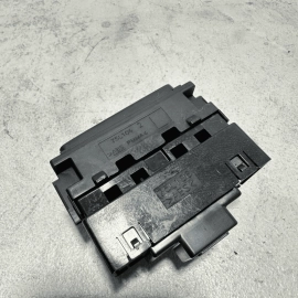 TOYOTA CAMRY 2018-2020 Seat Temperature Heater Control Switch OEM