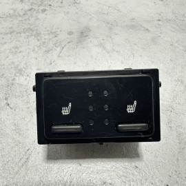 TOYOTA CAMRY 2018-2020 Seat Temperature Heater Control Switch OEM