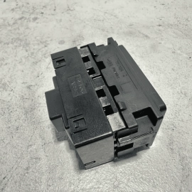 TOYOTA CAMRY 2018-2020 Seat Temperature Heater Control Switch OEM