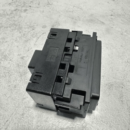 TOYOTA CAMRY 2018-2020 Seat Temperature Heater Control Switch OEM