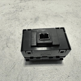 TOYOTA CAMRY 2018-2020 Seat Temperature Heater Control Switch OEM