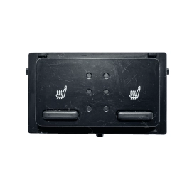 TOYOTA CAMRY 2018-2020 Seat Temperature Heater Control Switch OEM