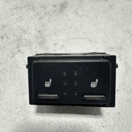 TOYOTA CAMRY 2018-2020 Seat Temperature Heater Control Switch OEM