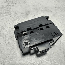 TOYOTA CAMRY 2018-2020 Seat Temperature Heater Control Switch OEM