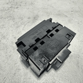 TOYOTA CAMRY 2018-2020 Seat Temperature Heater Control Switch OEM