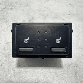 TOYOTA CAMRY 2018-2020 Seat Temperature Heater Control Switch OEM