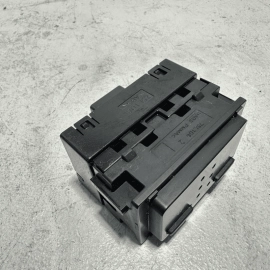 TOYOTA CAMRY 2018-2020 Seat Temperature Heater Control Switch OEM