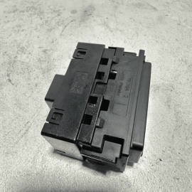 TOYOTA CAMRY 2018-2020 Seat Temperature Heater Control Switch OEM