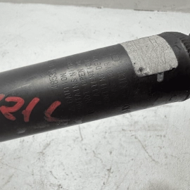 2018-24 TOYOTA CAMRY FWD XSE SE REAR RIGHT OR LEFT SIDE SHOCK STRUT ABSORBER OEM