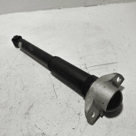 2018-24 TOYOTA CAMRY FWD XSE SE REAR RIGHT OR LEFT SIDE SHOCK STRUT ABSORBER OEM
