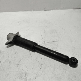 2018-24 TOYOTA CAMRY FWD XSE SE REAR RIGHT OR LEFT SIDE SHOCK STRUT ABSORBER OEM