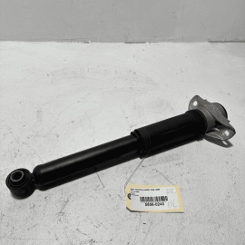 2018-24 TOYOTA CAMRY FWD XSE SE REAR RIGHT OR LEFT SIDE SHOCK STRUT ABSORBER OEM