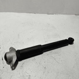 2018-24 TOYOTA CAMRY FWD XSE SE REAR RIGHT OR LEFT SIDE SHOCK STRUT ABSORBER OEM