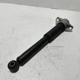 2018-24 TOYOTA CAMRY FWD XSE SE REAR RIGHT OR LEFT SIDE SHOCK STRUT ABSORBER OEM