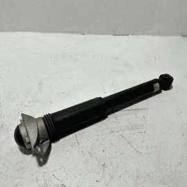 2018-24 TOYOTA CAMRY FWD XSE SE REAR RIGHT OR LEFT SIDE SHOCK STRUT ABSORBER OEM