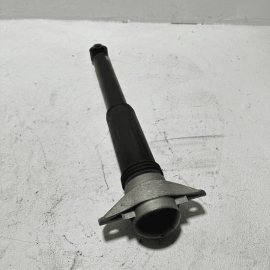 2018-24 TOYOTA CAMRY FWD XSE SE REAR RIGHT OR LEFT SIDE SHOCK STRUT ABSORBER OEM