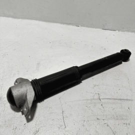 2018-24 TOYOTA CAMRY FWD XSE SE REAR RIGHT OR LEFT SIDE SHOCK STRUT ABSORBER OEM