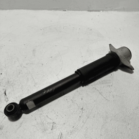 2018-24 TOYOTA CAMRY FWD XSE SE REAR RIGHT OR LEFT SIDE SHOCK STRUT ABSORBER OEM