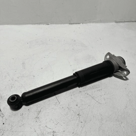 2018-24 TOYOTA CAMRY FWD XSE SE REAR RIGHT OR LEFT SIDE SHOCK STRUT ABSORBER OEM