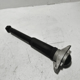 2018-24 TOYOTA CAMRY FWD XSE SE REAR RIGHT OR LEFT SIDE SHOCK STRUT ABSORBER OEM