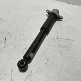 2018-24 TOYOTA CAMRY FWD XSE SE REAR RIGHT OR LEFT SIDE SHOCK STRUT ABSORBER OEM