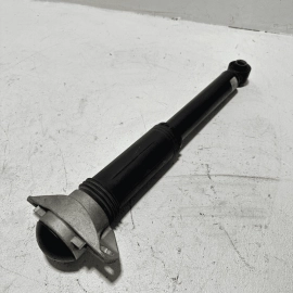 2018-24 TOYOTA CAMRY FWD XSE SE REAR RIGHT OR LEFT SIDE SHOCK STRUT ABSORBER OEM