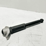 2018-24 TOYOTA CAMRY FWD XSE SE REAR RIGHT OR LEFT SIDE SHOCK STRUT ABSORBER OEM