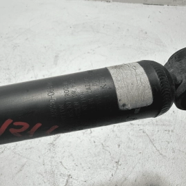 2018-24 TOYOTA CAMRY FWD XSE SE REAR RIGHT OR LEFT SIDE SHOCK STRUT ABSORBER OEM