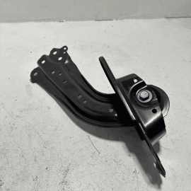 TOYOTA CAMRY REAR LEFT DRIVER SIDE REARWARD LOWER CONTROL ARM 2020 - 2024 OEM