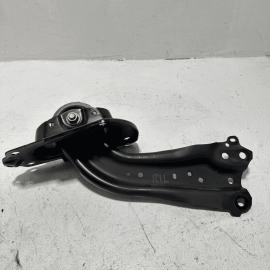 TOYOTA CAMRY REAR LEFT DRIVER SIDE REARWARD LOWER CONTROL ARM 2020 - 2024 OEM
