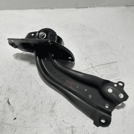 TOYOTA CAMRY REAR LEFT DRIVER SIDE REARWARD LOWER CONTROL ARM 2020 - 2024 OEM